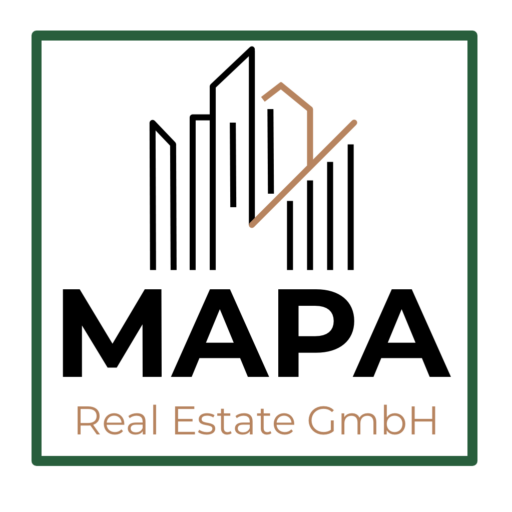 MAPA Real Estate GmbH